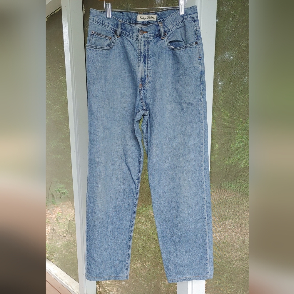 Tommy Bahama brand mens jeans Size 34/34